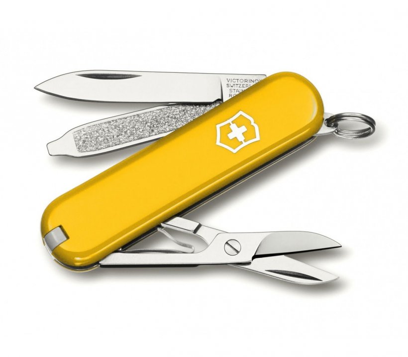 Swiss Army Knife Multi-function Tools & Knives Victorinox Pocketknife, PNG, 1358x1189px, Knife, Blade, Buck Knives, Cold Weapon, Hardware Download Free