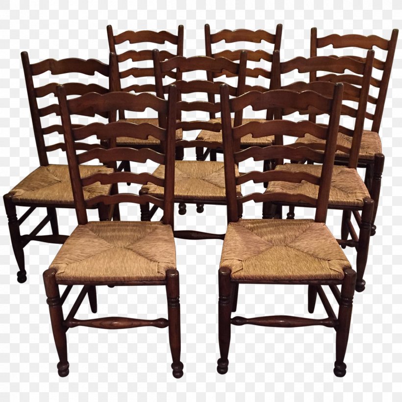 Table Chair Furniture Wood /m/083vt, PNG, 1200x1200px, Table, Antique, Array Data Structure, Artificial Intelligence, Birch Download Free