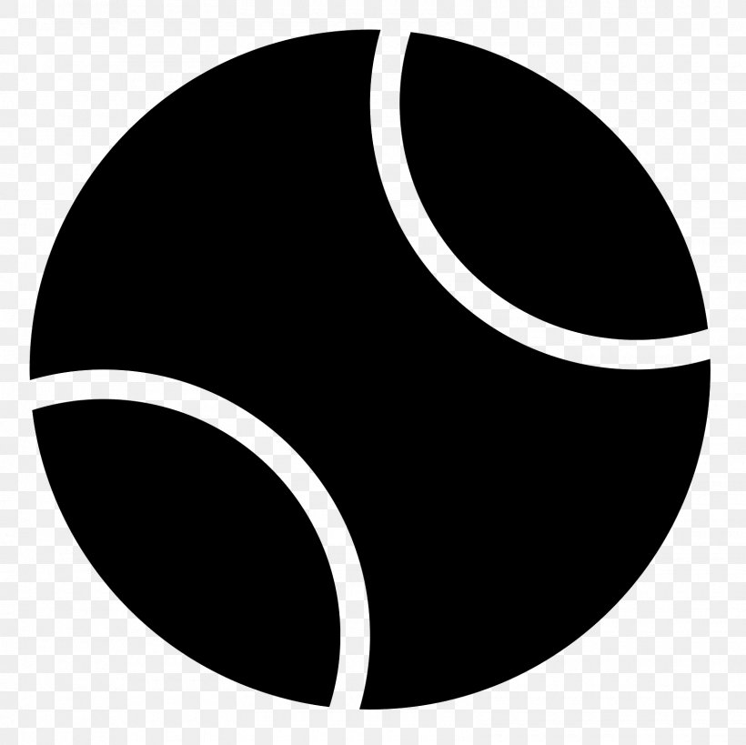 Tennis Balls, PNG, 1600x1600px, Tennis Balls, Ball, Black, Black And White, Brand Download Free