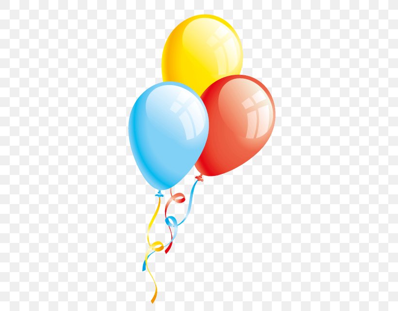 Toy Balloon Child Animaatio Birthday, PNG, 445x640px, Balloon, Animaatio, Birthday, Cartoon, Child Download Free