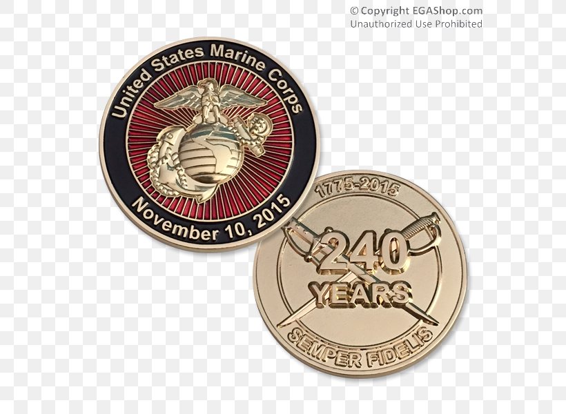 United States Marine Corps Devil Dog Marines Coin, PNG, 600x600px, United States, Badge, Coin, Currency, Devil Dog Download Free