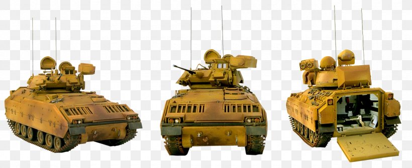 United States Tank Bradley Fighting Vehicle M2 Bradley Military Vehicle, PNG, 1280x523px, United States, Armored Car, Armour, Army, Black Knight Download Free