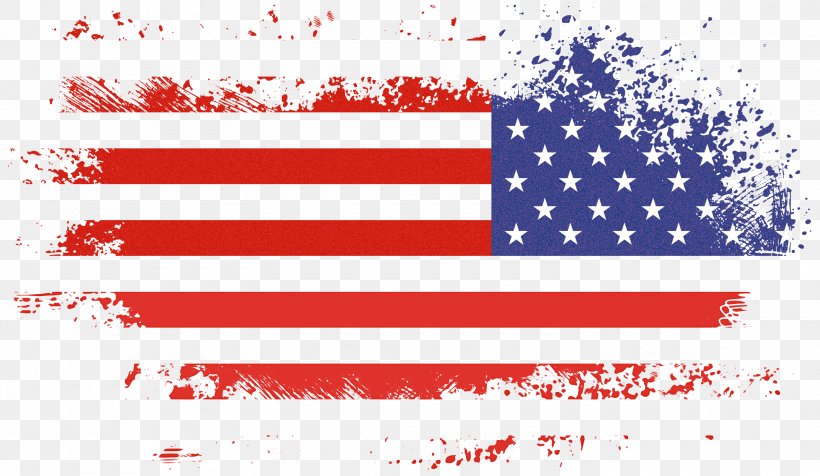 Veterans Day Usa Flag, PNG, 3000x1745px, 4th Of July, 4th Of July Clipart, Celebration, Drawing, Flag Download Free
