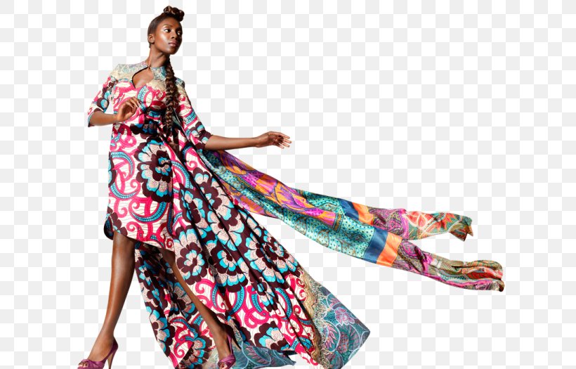 Vlisco African Wax Prints Lookbook Loincloth Costume, PNG, 620x525px, Vlisco, African Wax Prints, Clothing, Costume, Day Dress Download Free