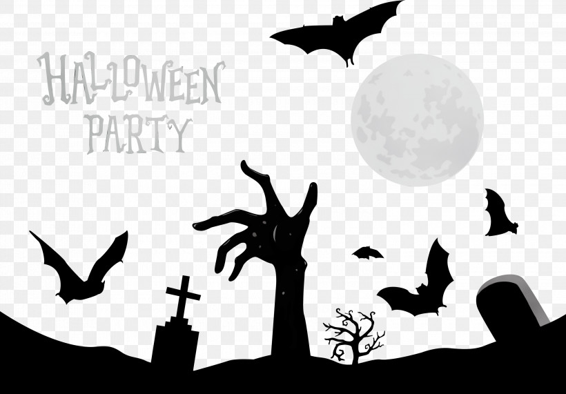 Witch, PNG, 3000x2091px, Halloween Background, Cartoon, Cosplay, Logo, Obake Download Free