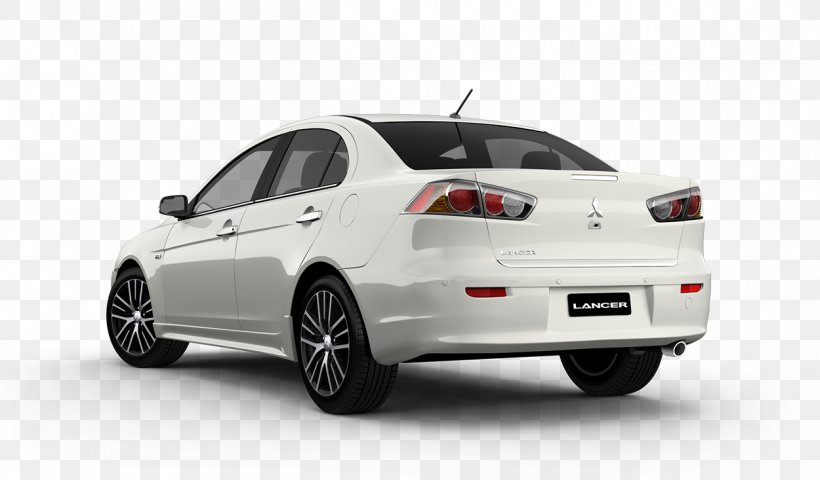 2016 Mitsubishi Lancer 2017 Mitsubishi Lancer ES Car Sedan, PNG, 1250x733px, Car, Airbag, Automotive Design, Automotive Exterior, Automotive Wheel System Download Free