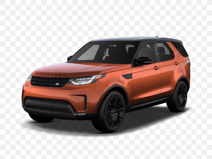 2017 Land Rover Discovery Range Rover Sport Land Rover Discovery Sport Range Rover Evoque, PNG, 1024x768px, Range Rover Sport, Automotive Design, Automotive Exterior, Brand, Bumper Download Free
