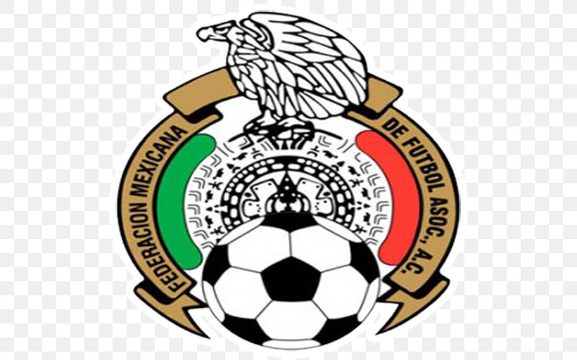 2018 World Cup Mexico National Football Team 2014 FIFA World Cup 1970 FIFA World Cup, PNG, 512x512px, 1970 Fifa World Cup, 2014 Fifa World Cup, 2018 World Cup, Artwork, Ball Download Free