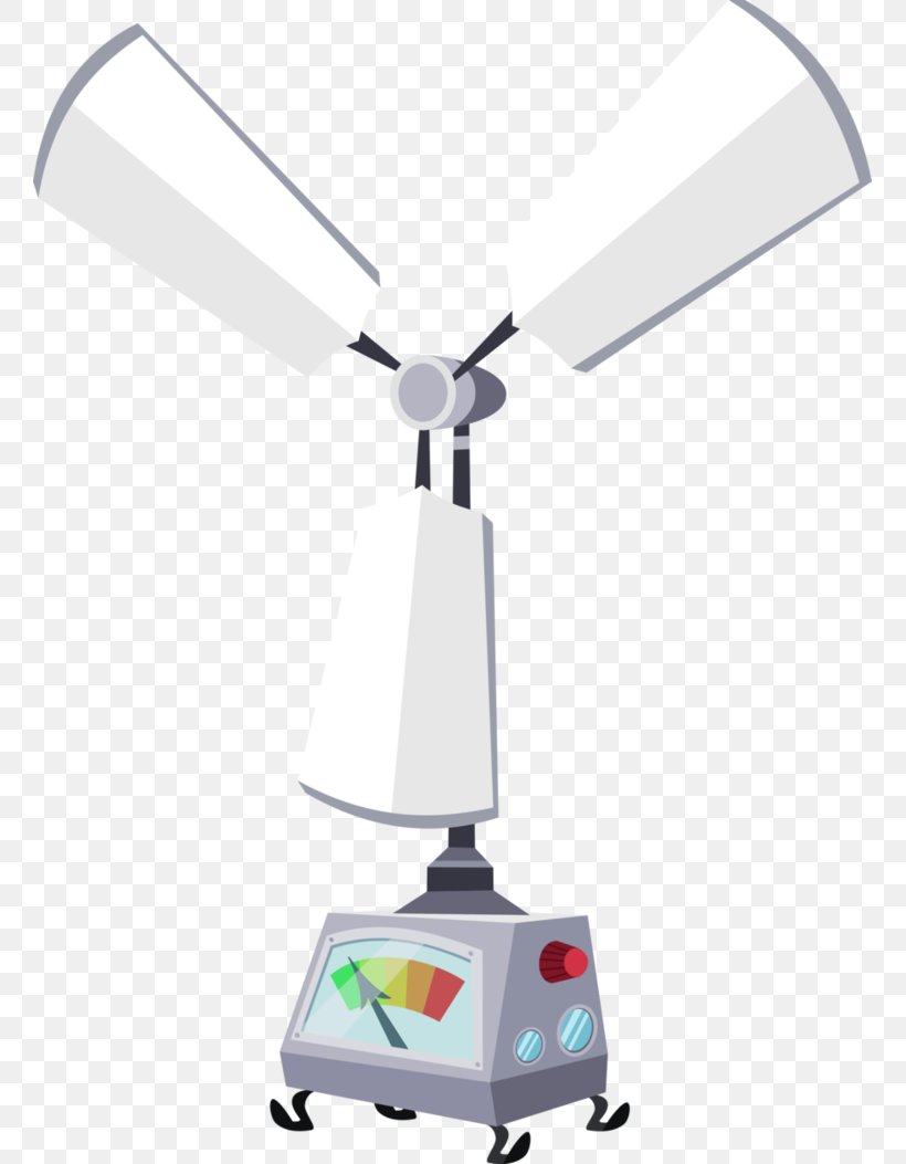 Anemometer Clip Art Measurement Wind Speed Gauge, PNG, 759x1053px, Anemometer, Gauge, Hardware, Html, Machine Download Free