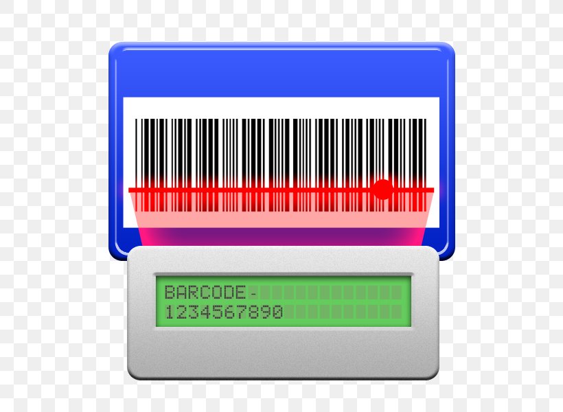 Barcode Scanners QR Code Android, PNG, 600x600px, Barcode Scanners, Android, Barcode, Client, Code Download Free