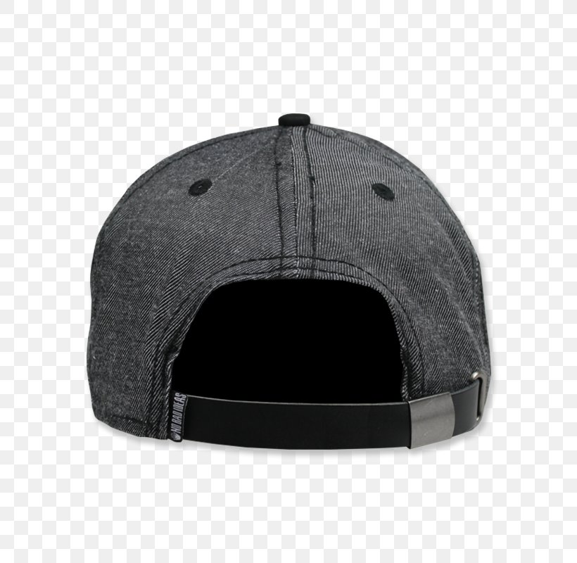 Baseball Cap Pattern, PNG, 600x800px, Baseball Cap, Baseball, Black, Black M, Cap Download Free