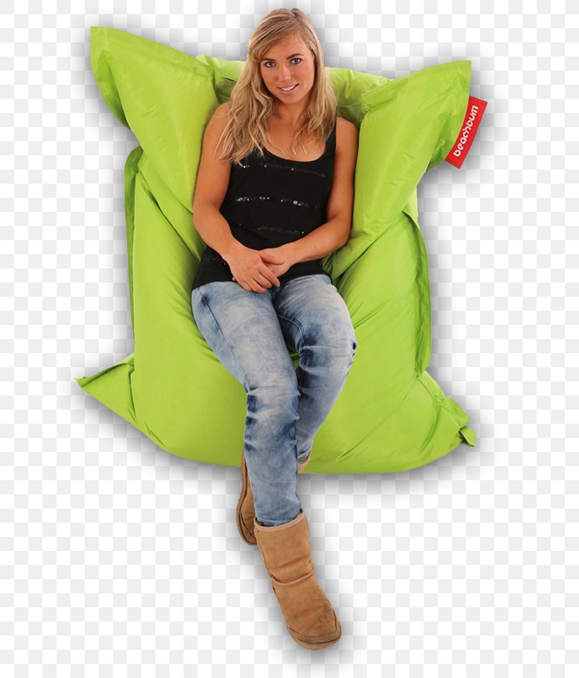 Bean Bag Chairs Furniture Sitting, PNG, 700x960px, Bean Bag Chairs, Bag, Bean, Bean Bag, Chair Download Free