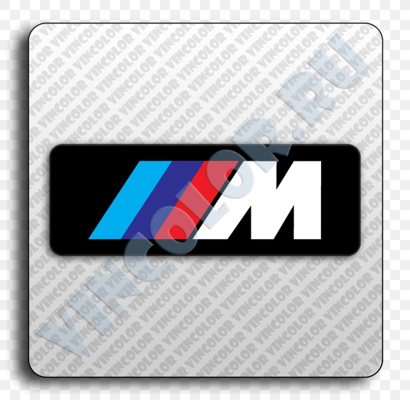 BMW M3 Car MINI BMW 6 Series, PNG, 800x800px, Bmw, Bmw 3 Series E46, Bmw 5 Series, Bmw 6 Series, Bmw M Download Free
