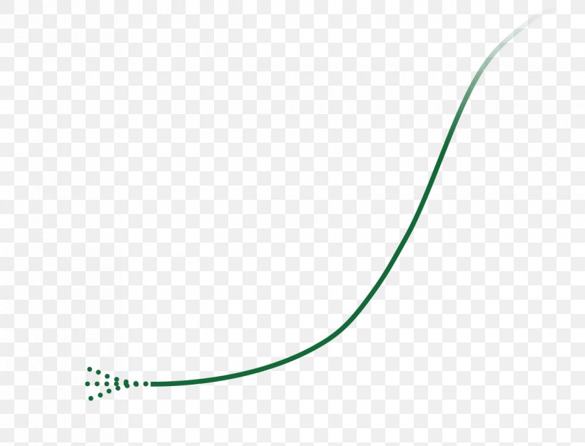 Brand Line Angle, PNG, 1220x930px, Brand, Area, Diagram, Grass, Green Download Free