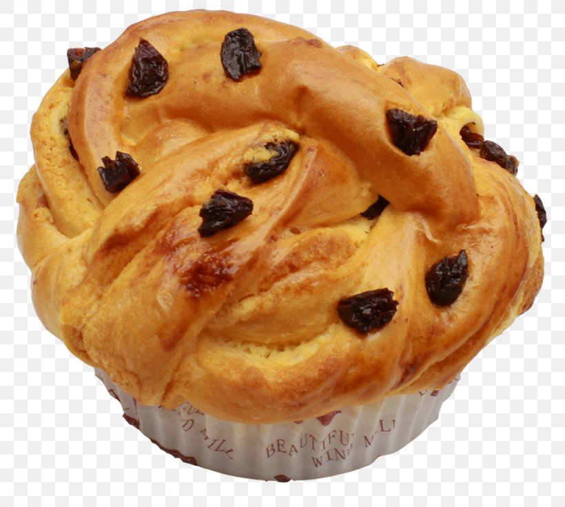 Cake Cartoon, PNG, 1024x920px, American Muffins, Baked Goods, Bakery, Baking, Bread Download Free