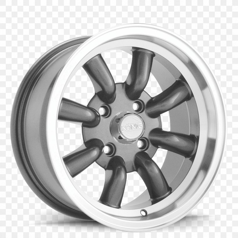 Car Custom Wheel Spoke Rim, PNG, 1000x1000px, Car, Alloy Wheel, Auto Part, Automotive Tire, Automotive Wheel System Download Free