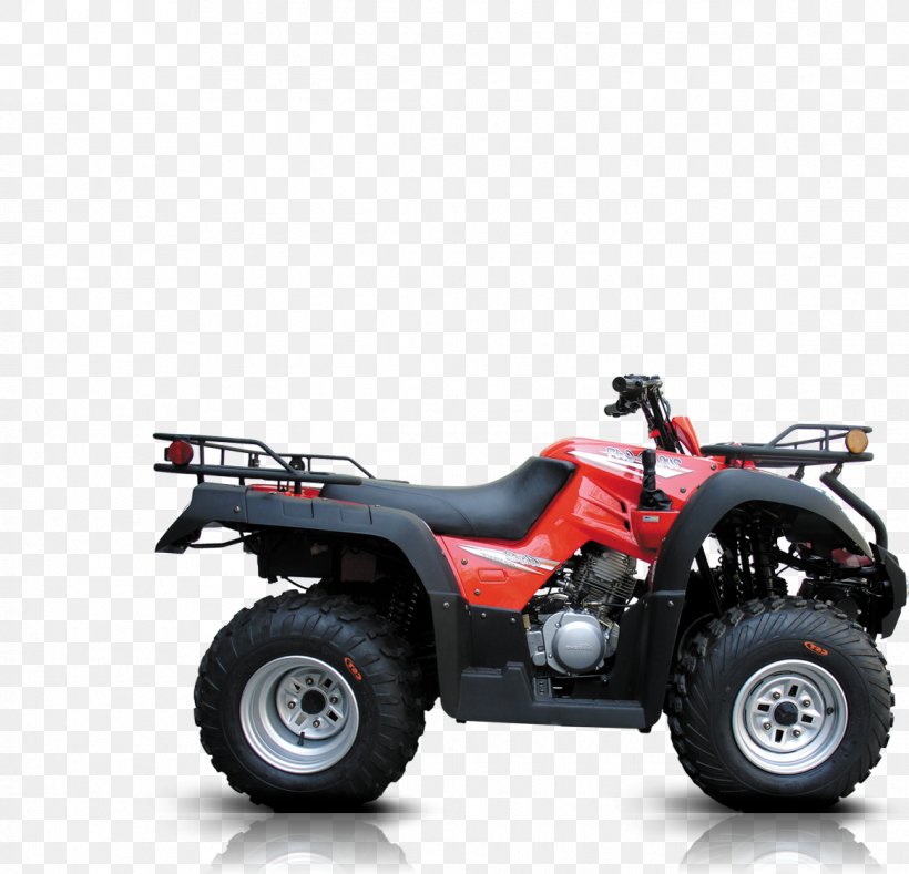 Car Scooter Yamaha Motor Company All-terrain Vehicle Motorcycle, PNG, 1165x1121px, Car, All Terrain Vehicle, Allterrain Vehicle, Automotive Exterior, Automotive Tire Download Free