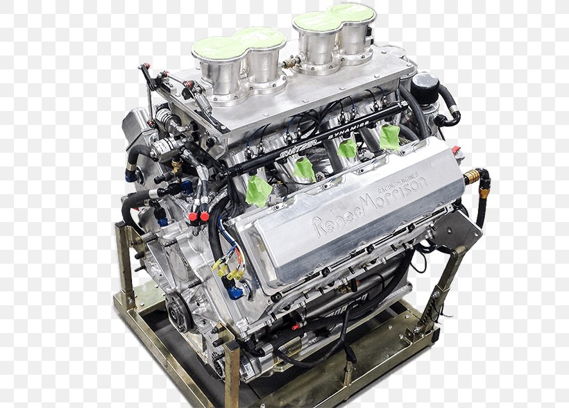 Chevrolet Big-Block Engine Car Chevrolet Big-Block Engine Reher-Morrison Racing Engines, PNG, 650x588px, Engine, Auto Part, Automotive Engine Part, Car, Chevrolet Download Free