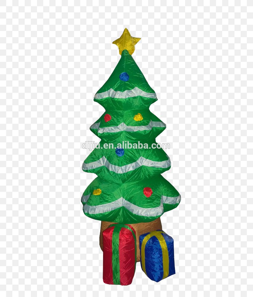 Christmas Tree Christmas Ornament Spruce Fir Christmas Day, PNG, 417x960px, Christmas Tree, Christmas, Christmas Day, Christmas Decoration, Christmas Ornament Download Free