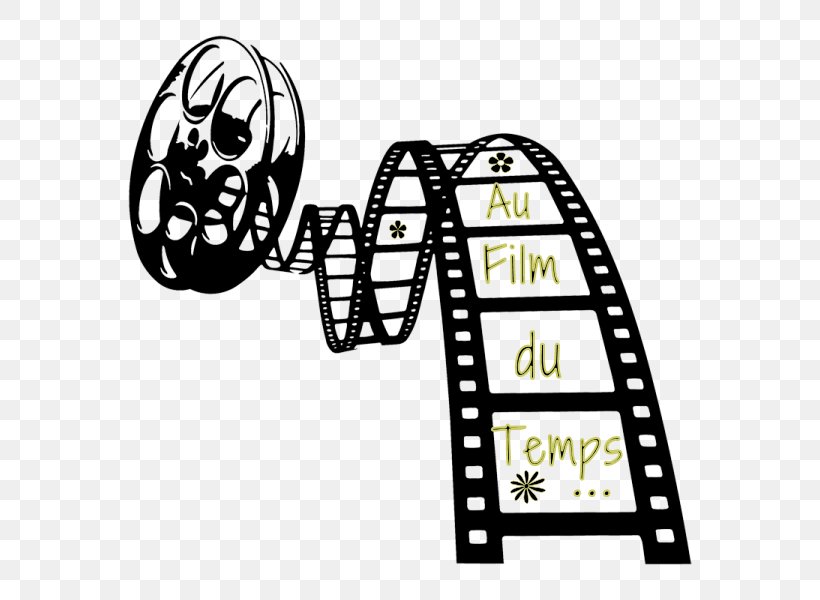 Cinematography Filmmaking Ciné Montereau Point Com Cinéma Confluences Sens, PNG, 600x600px, Cinematography, Area, Black, Black And White, Casting Download Free