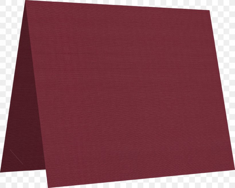 Cloth Napkins Paper Place Mats Red Einstecktuch, PNG, 850x684px, Cloth Napkins, Blue, Color, Drink, Einstecktuch Download Free