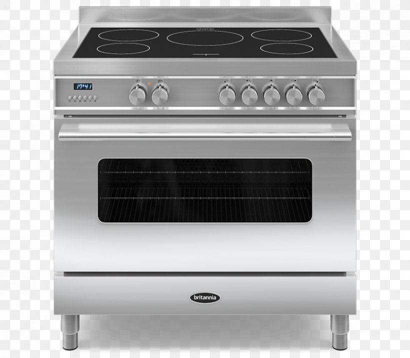 Cooking Ranges Induction Cooking Electric Stove Gas Stove Frigidaire Professional FPDS3085K, PNG, 836x730px, Cooking Ranges, Aga Rangemaster Group, Cooker, Cooktop, Electric Cooker Download Free