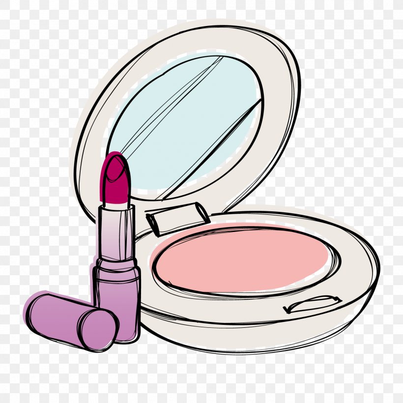 Cosmetics Make-up Lipstick Foundation, PNG, 1500x1501px, Cosmetics, Beauty, Cheek, Designer, Eye Download Free