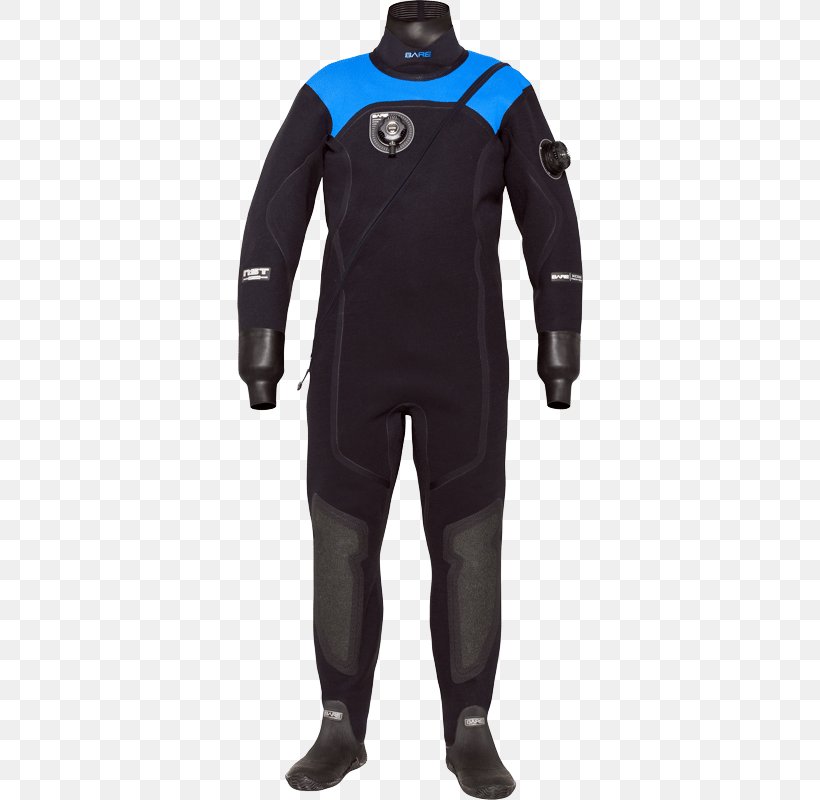 Dry Suit Underwater Diving Diving Suit Recreational Diving Wetsuit, PNG, 346x800px, Dry Suit, Dive Center, Diving Equipment, Diving Suit, Neoprene Download Free