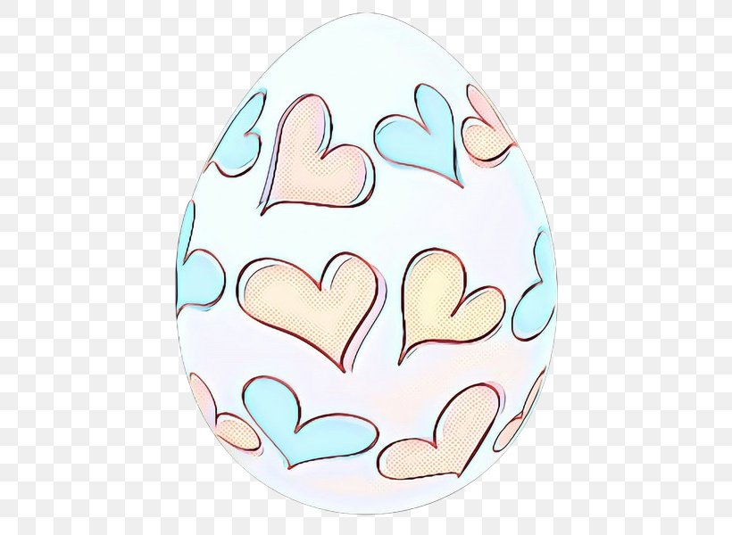 Easter Egg Product Tableware Heart, PNG, 478x600px, Easter Egg, Easter, Egg, Heart, Pink Download Free