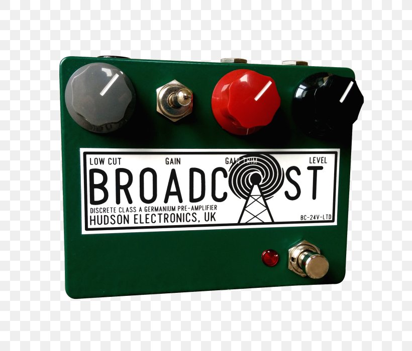 Electronics Preamplifier Broadcasting Sound, PNG, 700x700px, Electronics, Amplifier, Bass Guitar, Broadcasting, Distortion Download Free
