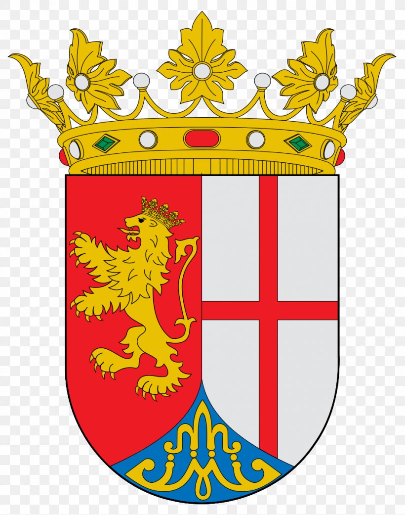 Escutcheon Heraldry La Pobla Del Duc Coat Of Arms Field, PNG, 944x1199px, Escutcheon, Area, Argent, Azure, Blazon Download Free
