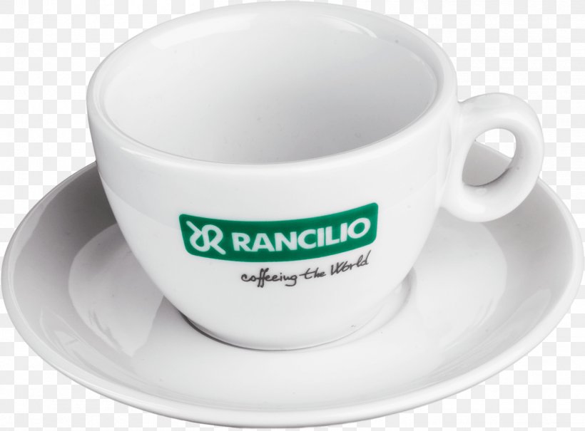 Espresso Coffee Cup Mug M, PNG, 1463x1080px, Espresso, Caffeine, Coffee, Coffee Cup, Cup Download Free