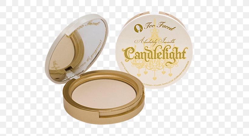 Face Powder Cosmetics Sephora Avon Products Too Faced Cocoa Powder Foundation, PNG, 670x447px, Face Powder, Avon Products, Beige, Brush, Cosmetics Download Free