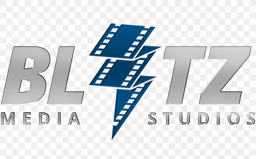 Film Mass Media Television Logo Post-production, PNG, 1050x656px, Film, Brand, Communication, Japanese Idol, Logo Download Free