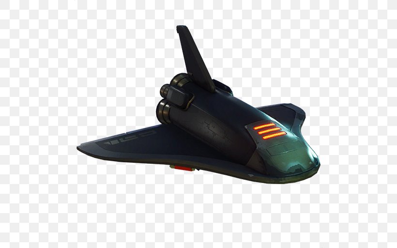 Fortnite Battle Royale PlayerUnknown's Battlegrounds Epic Games Battle Royale Game, PNG, 512x512px, Fortnite, Aircraft, Battle Royale Game, Cosmetics, Epic Games Download Free