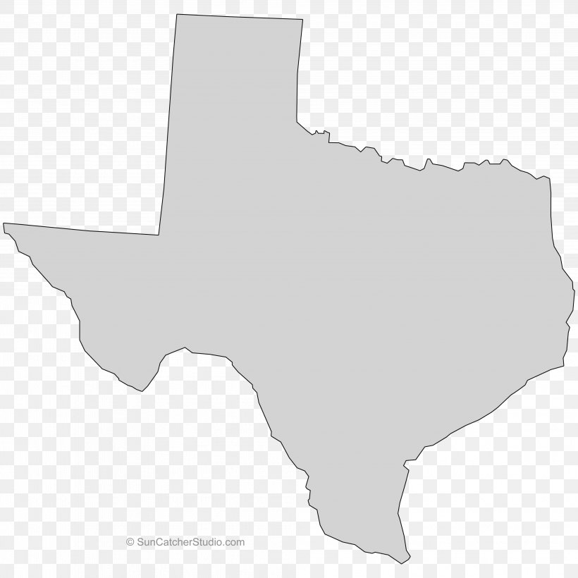 Garland Lewisville Dallas Plano Lone Star, PNG, 3967x3967px, Garland, Black And White, Brownsville, City, Dallas Download Free