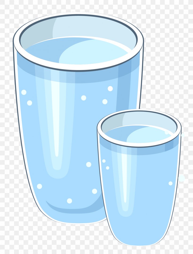 Glass Mug Cup, PNG, 1442x1898px, Glass, Cup, Drinkware, Microsoft Azure, Mug Download Free