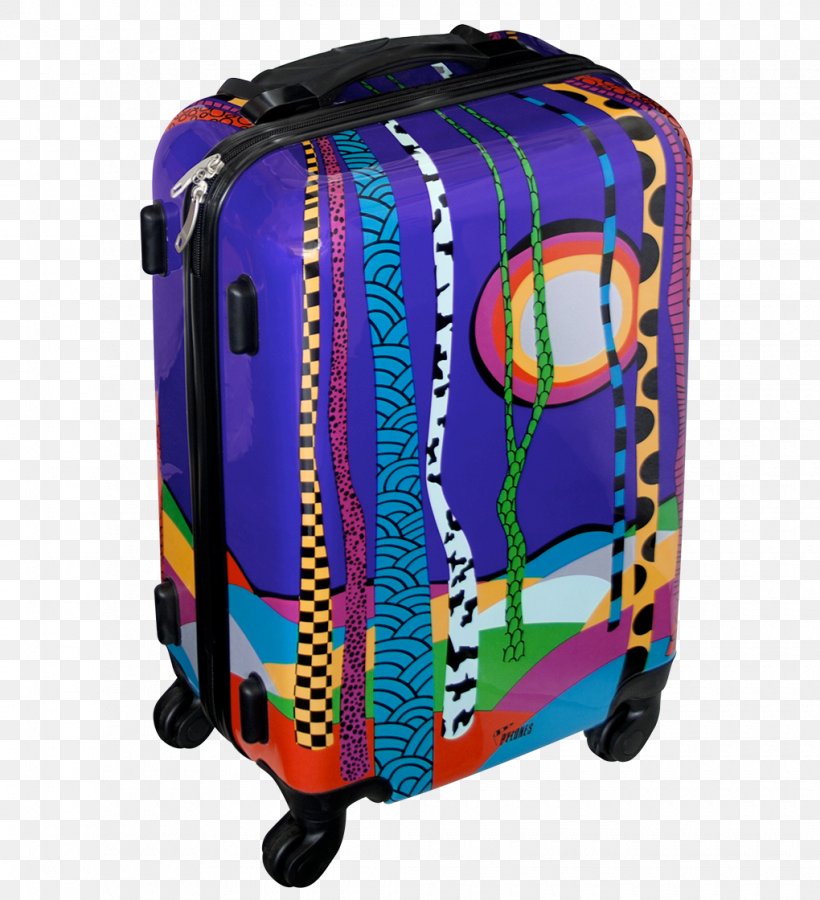 Hand Luggage Suitcase Baggage Travel Trolley, PNG, 1020x1120px, Hand Luggage, Bag, Baggage, Briefcase, Cabin Download Free