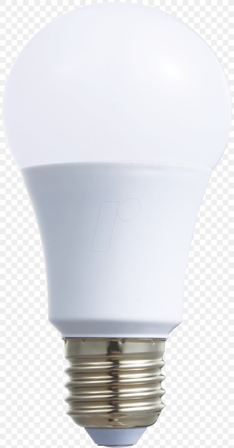 Incandescent Light Bulb LED Lamp Light-emitting Diode Edison Screw, PNG, 1045x2001px, Light, Bipin Lamp Base, Color Temperature, Edison Screw, Incandescent Light Bulb Download Free