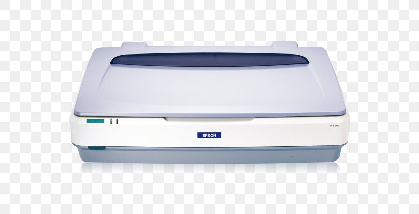 Inkjet Printing Image Scanner Laser Printing Dots Per Inch Epson GT-20000, PNG, 640x420px, Inkjet Printing, Canon, Dots Per Inch, Dyesublimation Printer, Electronic Device Download Free