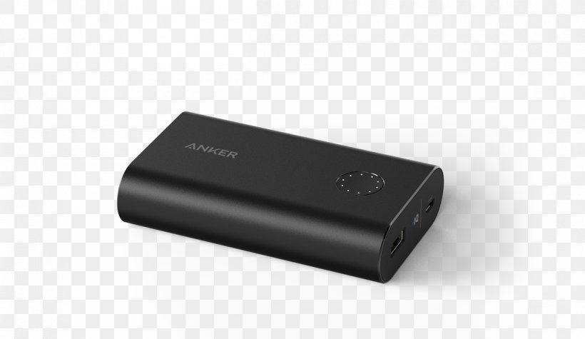 IPhone 5 DVB-C IPhone 4 Battery Charger Docking Station, PNG, 1200x696px, Iphone 5, Battery Charger, Cable Television, Digital Video Recorders, Dock Download Free