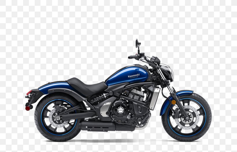 Kawasaki Vulcan 900 Classic Kawasaki Motorcycles Cruiser, PNG, 759x525px, Kawasaki Vulcan, Alaska Fun Center, Antilock Braking System, Automotive Exhaust, Automotive Exterior Download Free