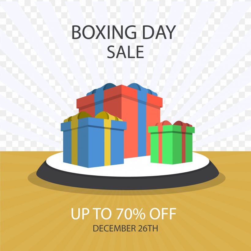 Light Gift Radiation, PNG, 1800x1800px, Light, Augmented Reality, Boxing Day, Brand, Christmas Download Free