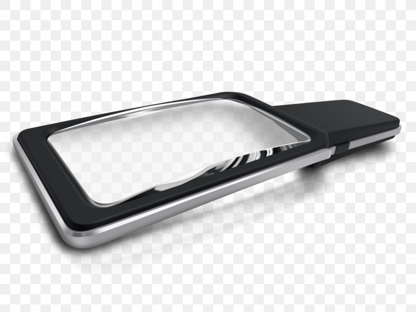 Light Magnifying Glass Magnification, PNG, 1280x960px, Light, Electronics Accessory, Glass, Hardware, Invention Download Free
