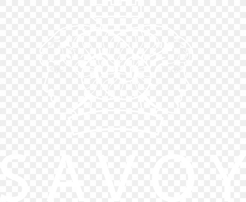 Line Sky Plc Font, PNG, 1286x1057px, Sky Plc, Black, Black And White, Sky, Text Download Free