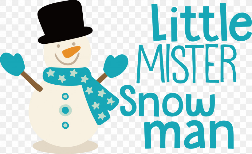 Little Mister Snow Man, PNG, 3000x1846px, Little Mister Snow Man, Behavior, Cartoon, Happiness, Human Download Free