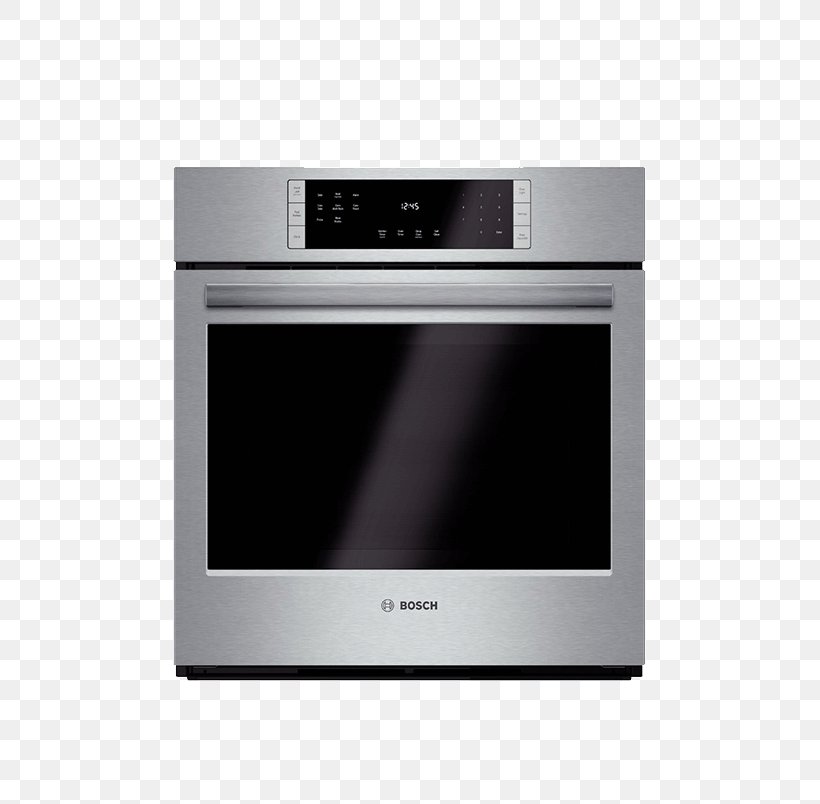 Microwave Ovens Home Appliance Robert Bosch Gmbh Electricity Png