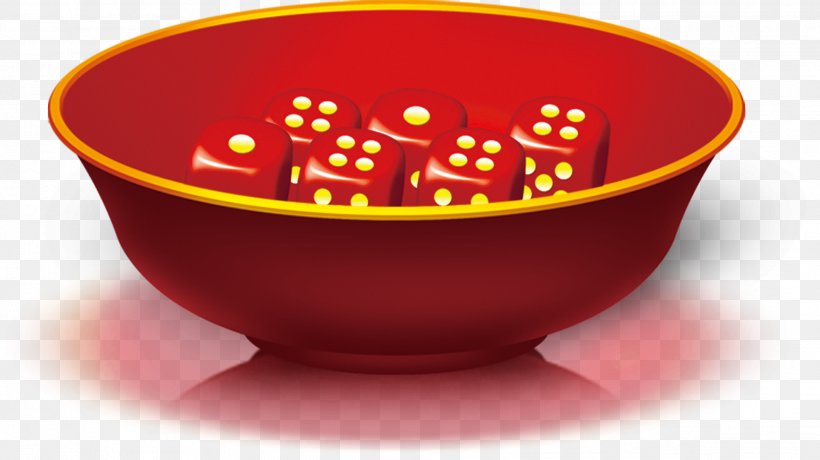 Mooncake Festival Dice Game Download, PNG, 1979x1111px, Dice, Bowl, Gambling, Game, Game Of Chance Download Free