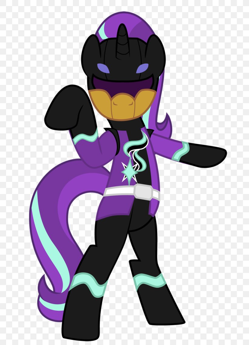 My Little Pony Quill DeviantArt, PNG, 701x1138px, Pony, Art, Deviantart, Doubutsu Sentai Zyuohger, Fictional Character Download Free
