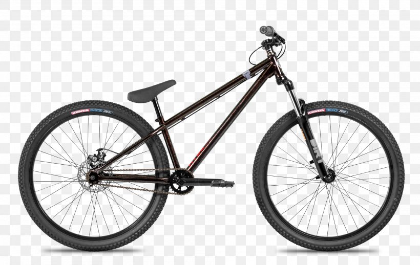 Norco Bicycles Dirt Jumping Mountain Bike Ryde, PNG, 2000x1265px, Norco Bicycles, Automotive Exterior, Automotive Tire, Automotive Wheel System, Bicycle Download Free